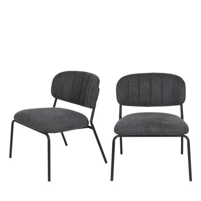 2-chaises-lounge-pieds-noirs-jolien