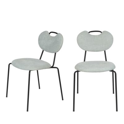 2-chaises-tissu-metal-aspen