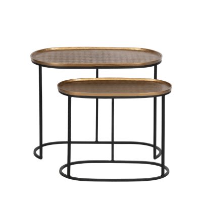 2-tables-appoint-gigognes-metal-bepurehome-embrace