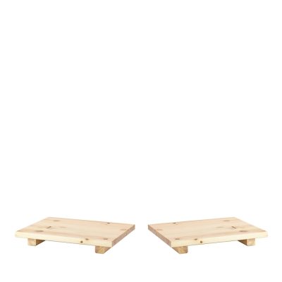 2-tables-chevet-bois-karup-design-dock
