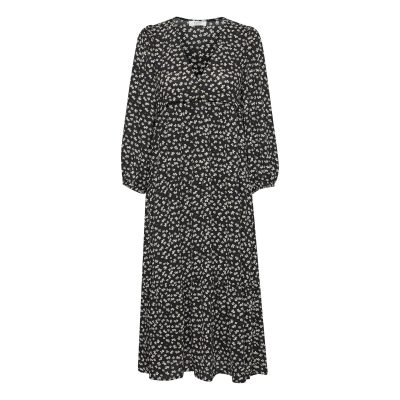 Robe femme b.young Bxirisi