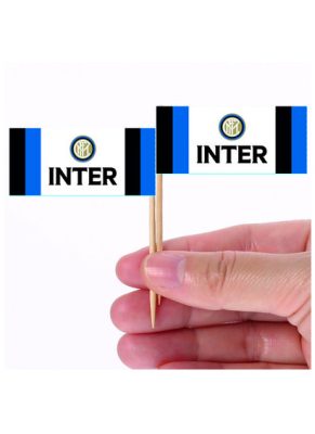 24 Pics Inter 6