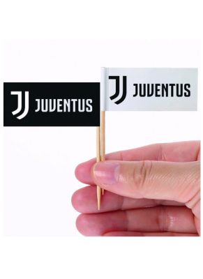 24 Pics Juventus 6