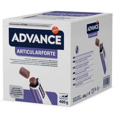 Advance ArticularForte  - 400 g
