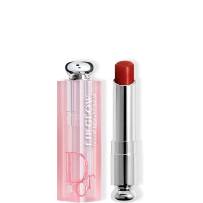 Dior Dior Addict Lip Glow Baume à lèvres - 97% d ingrédients d origine naturelle 108 Dior 8