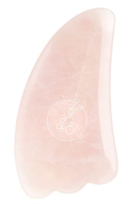 Gua Sha touch’ lift                                - Roll-on Jade