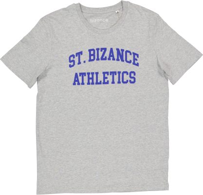 T-shirt femme Bizance gustin