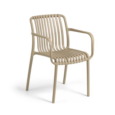 4-chaises-jardin-design-ergonomique-kave-home-isabellini