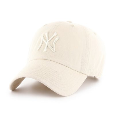 Casquette de baseball New York Yankees MLB