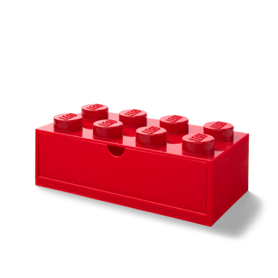 5006142_LEGO_Desk_Drawer_8_Red
