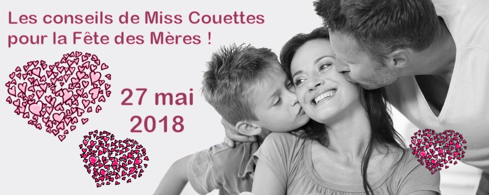 miss couettes : idées cadeaux personnalisés pour la fête des mères