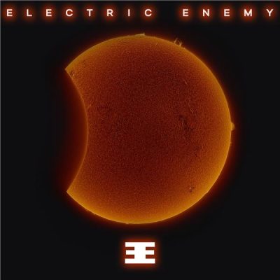 Electric Enemy