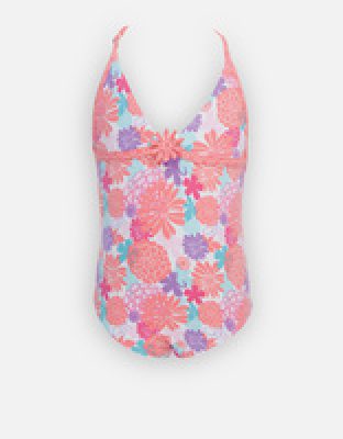 Maillot Tropical