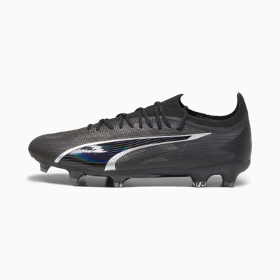 PUMA Chaussures de football ULTRA ULTIMATE FG/AG pour Homme