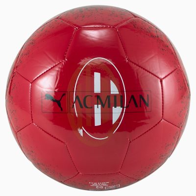 PUMA Ballon A.C. Milan FTBL Legacy pour Homme