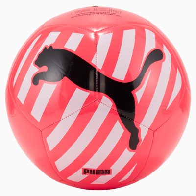 PUMA Ballon de football Big Cat pour Homme
