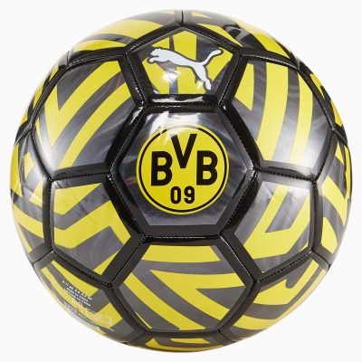 PUMA Ballon de football Borussia Dortmund