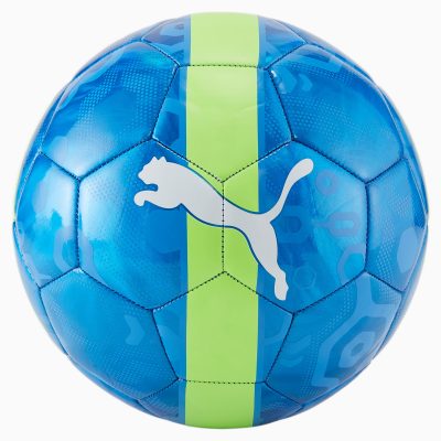 Ballon de football PUMA Cup