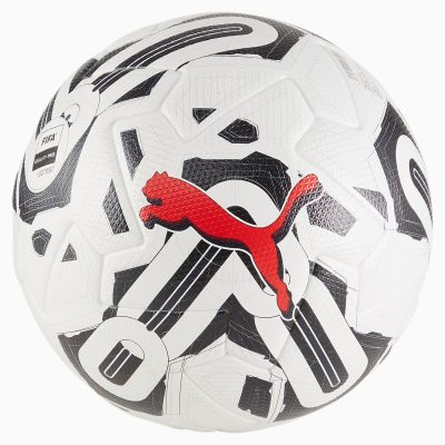 Ballon de football PUMA Orbita 1 TB FQP