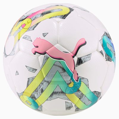 Ballon de football PUMA Orbita 5 HYB