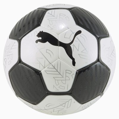 PUMA Ballon de football Prestige pour Homme