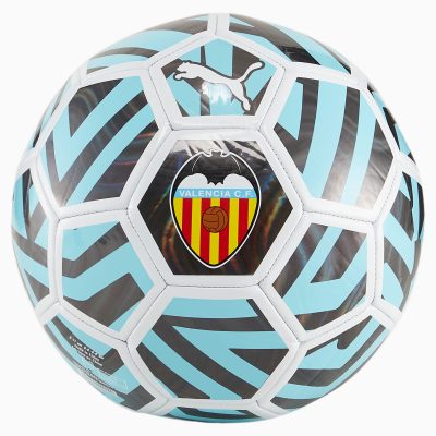 PUMA Ballon de football Valencia CF