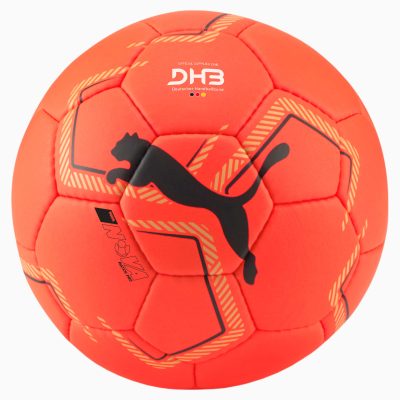 PUMA Ballon de handball NOVA Match Pro pour Homme