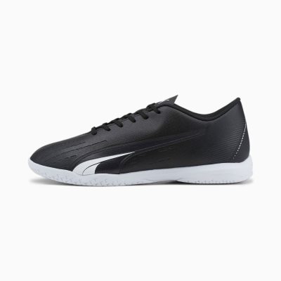 PUMA Chaussures de football ULTRA Play IT pour Homme