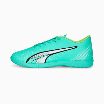 PUMA Chaussures de football ULTRA Play IT pour Homme