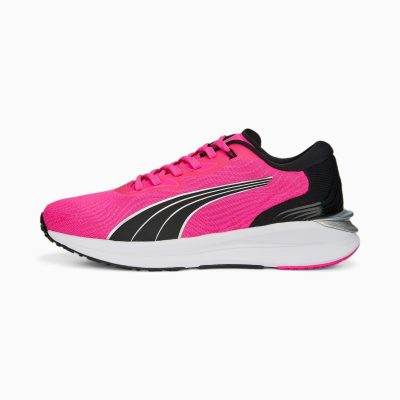 PUMA Chaussures de running Electrify NITRO 2 Femme
