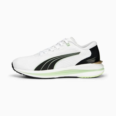 PUMA Chaussures de running Electrify NITRO 2 Run 75 Femme
