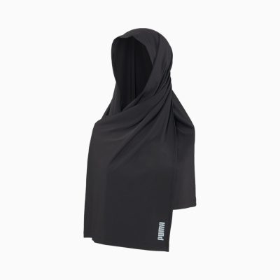 PUMAÉcharpe hijab de running pour Femme