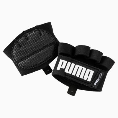 PUMA Gants Training Essential Grip