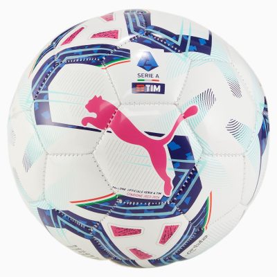 PUMA Mini-ballon de football Orbita Serie A