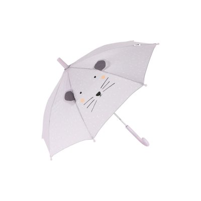 Parapluie - Mrs Mouse - Violet
