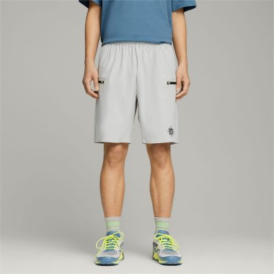 Short PUMA x PERKS AND MINI pour Homme