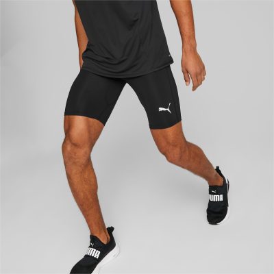 PUMA Shorts de running Run Favourite Tight Homme