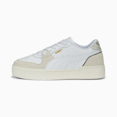 PUMA Chaussure Sneakers CA Pro Lux Snake