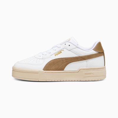 PUMA Chaussure Sneakers CA Pro OW