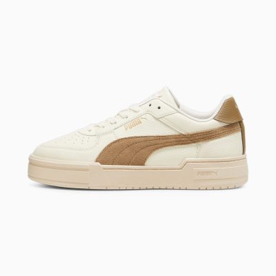 PUMA Chaussure Sneakers CA Pro OW