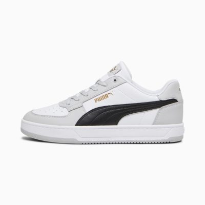 PUMA Chaussure Sneakers Caven 2.0