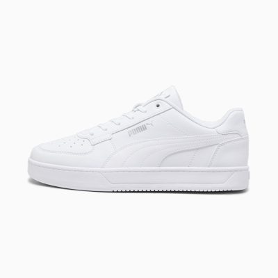 PUMA Chaussure Sneakers Caven 2.0