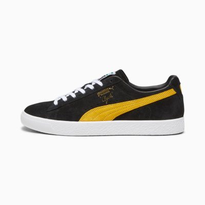 PUMA Chaussure Sneakers Clyde OG