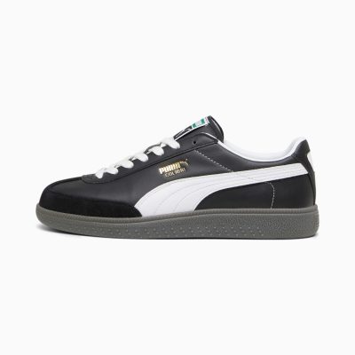 PUMA Chaussure Sneakers Colibri OG pour Homme