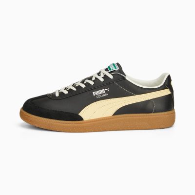 PUMA Chaussure Sneakers Colibri OG pour Homme