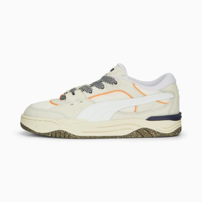 Chaussure Sneakers PUMA-180