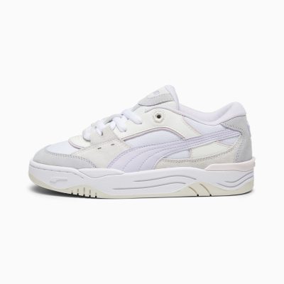 Chaussure Sneakers PUMA-180