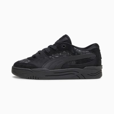Chaussure Sneakers PUMA-180 Luxe Sport
