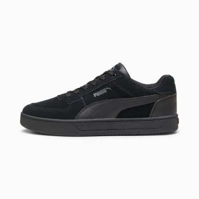 Chaussure Sneakers PUMA Caven 2.0 pour Homme
