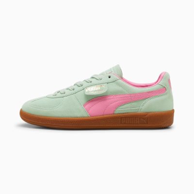 PUMA Chaussure Sneakers Palermo